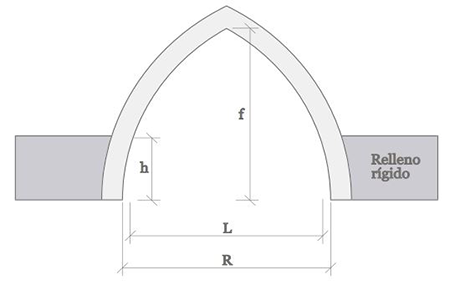 medium/medium-IC-73-564-e417-gf10.png
