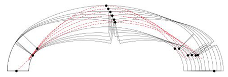 medium/medium-IC-73-564-e417-gf14.png