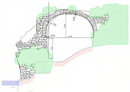 medium/medium-IC-73-564-e417-gf16.png