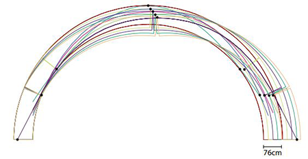 medium/medium-IC-73-564-e417-gf18.png