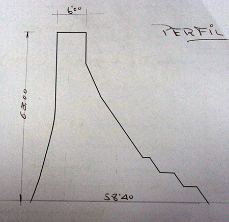 medium/medium-IC-73-564-e423-gf6.png