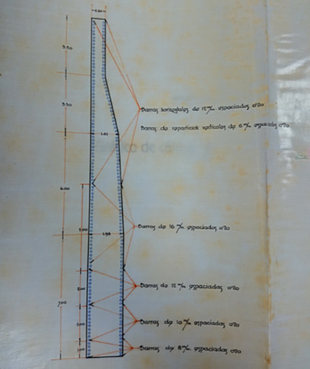 medium/medium-IC-73-564-e423-gf8.png