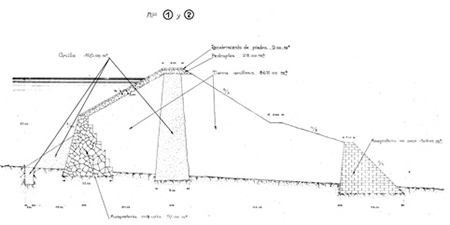medium/medium-IC-73-564-e423-gf10.png