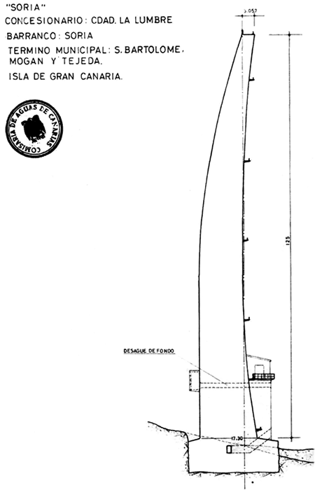 medium/medium-IC-73-564-e423-gf12.png