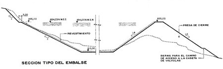 medium/medium-IC-73-564-e423-gf13.png