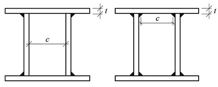 medium/medium-IC-73-564-e418-gf14.png