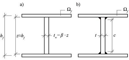 medium/medium-IC-73-564-e418-gf15.png