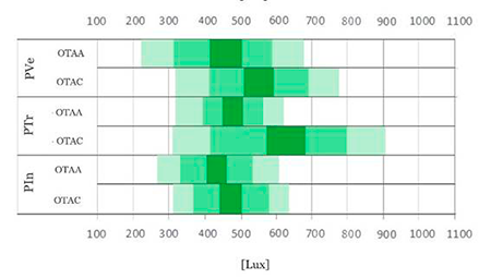 medium/medium-IC-73-564-e420-gf37.png