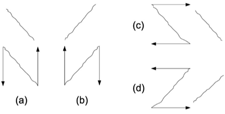 medium/medium-IC-74-565-e426-gf1.png