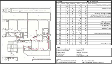 medium/medium-IC-74-565-e426-gf2.png