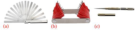 medium/medium-IC-74-565-e426-gf3.png