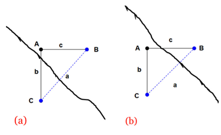 medium/medium-IC-74-565-e426-gf4.png