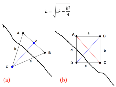 medium/medium-IC-74-565-e426-gf5.png