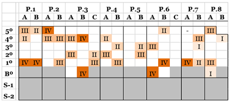 medium/medium-IC-74-565-e426-gt5.png