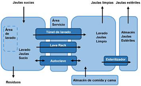 medium/medium-IC-75-570-e493-gf3.png