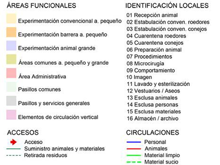medium/medium-IC-75-570-e493-gf6.png