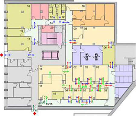 medium/medium-IC-75-570-e493-gf9.png