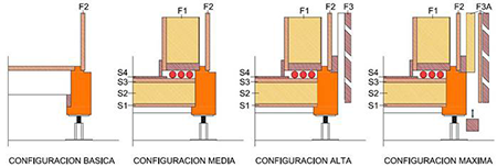 medium/medium-IC-74-565-e428-gf7.png