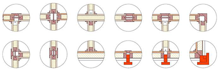 medium/medium-IC-74-565-e428-gf11.png