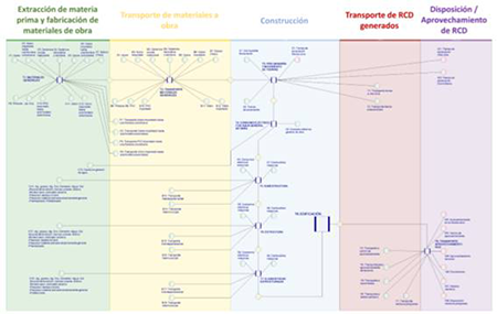 medium/medium-IC-74-565-e436-gf1.png