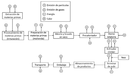 medium/medium-IC-74-566-e438-gf3.png