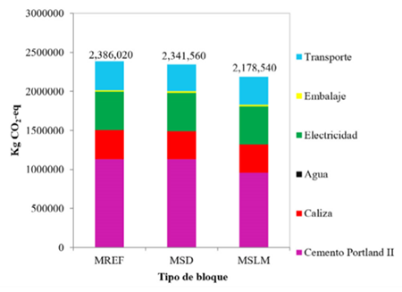 medium/medium-IC-74-566-e438-gf6.png