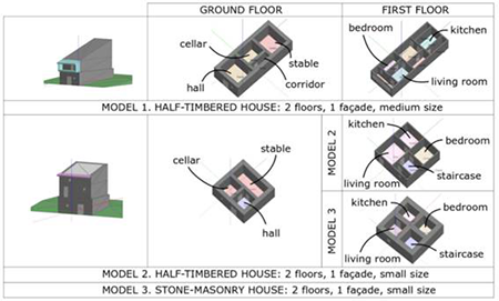 medium/medium-IC-74-566-e443-gf2.png
