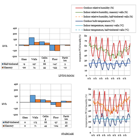 medium/medium-IC-74-566-e443-gf4.png
