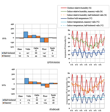 medium/medium-IC-74-566-e443-gf5.png