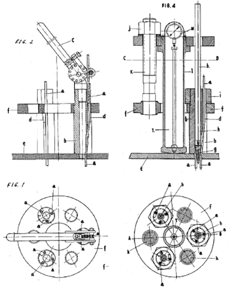 medium/medium-IC-75-570-e502-gf3.png