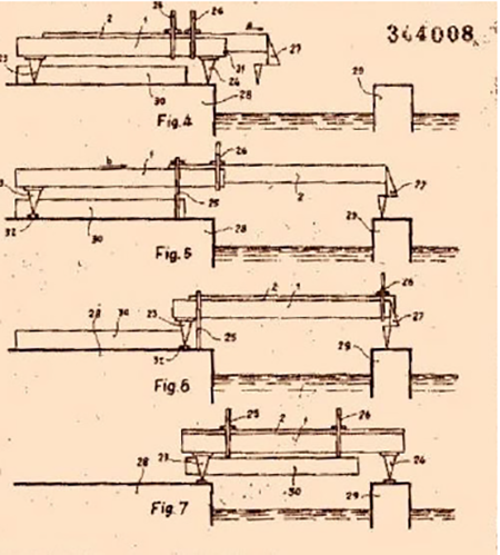 medium/medium-IC-75-570-e502-gf4.png