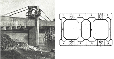 medium/medium-IC-75-570-e502-gf7.png