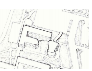 medium/medium-IC-74-566-e449-gf9.png