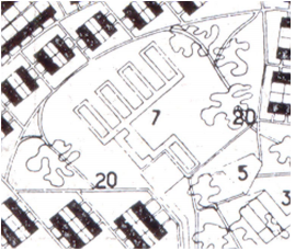 medium/medium-IC-74-566-e449-gf16.png