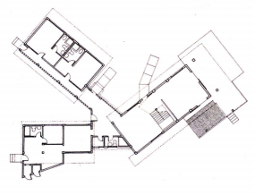 medium/medium-IC-74-566-e449-gf25.png