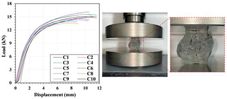 medium/medium-IC-75-571-e509-gf3.png