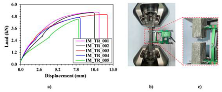 medium/medium-IC-75-571-e509-gf7.png