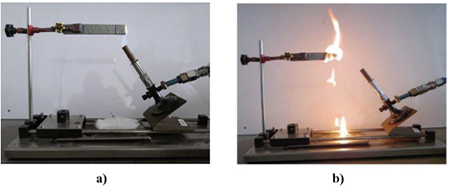 medium/medium-IC-75-571-e509-gf8.png