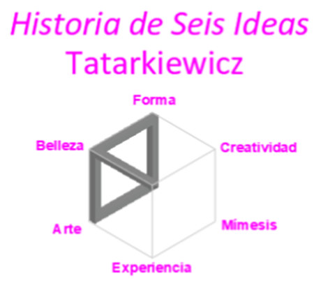 medium/medium-IC-74-567-e455-gf4.png