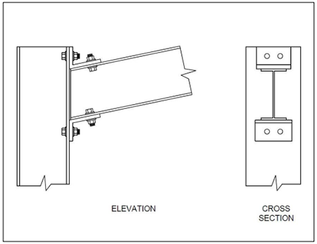 medium/medium-IC-74-567-e452-gf3.png