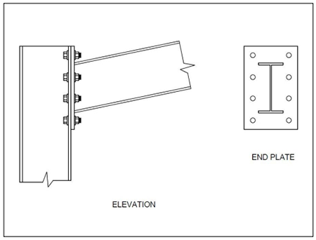 medium/medium-IC-74-567-e452-gf4.png