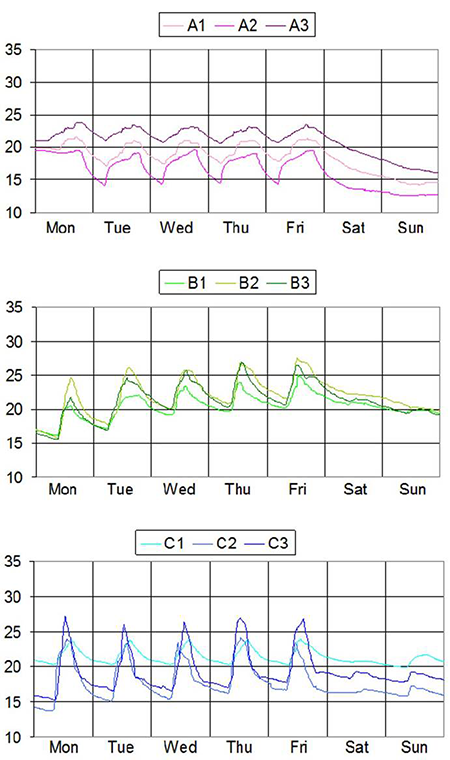 medium/medium-IC-74-567-e456-gf4.png