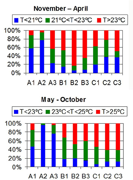 medium/medium-IC-74-567-e456-gf7.png