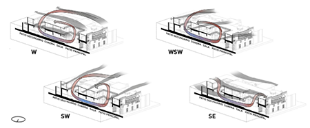 medium/medium-IC-74-567-e454-gf13.png