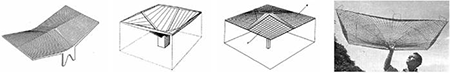 medium/medium-IC-75-571-e505-gf1.png