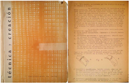 medium/medium-IC-75-571-e505-gf2.png