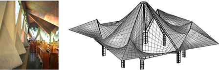 medium/medium-IC-75-571-e505-gf8.png
