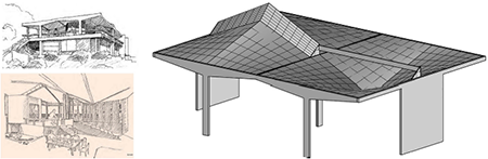 medium/medium-IC-75-571-e505-gf10.png