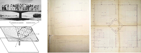 medium/medium-IC-75-571-e505-gf13.png