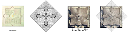 medium/medium-IC-75-571-e505-gf19.png